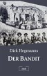 Der Bandit (eBook, ePUB) - Bild 1