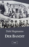 Der Bandit (eBook, ePUB)