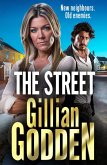The Street (eBook, ePUB)