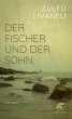 Der Fischer und der Sohn  ... - Bild 1