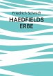 Haedfields Erbe (eBook, ePUB) - Bild 1
