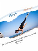 Yoga für Anfänger (eBook, ePUB)