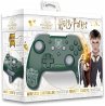 Freaks & Greeks, Harry Potter,... - Bild 1