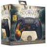 Freaks & Geeks, Harry Potter Hogwarts... - Bild 1