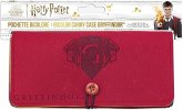 Harry Potter Filztasche Gryffindor für Nintendo Switch/Switch Oled, Tasche, rot Harry Potter Filztasche Gryffindor für Nintendo Switch/Switch Oled, Tasche, rot