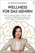 Wellness für das Gehirn (eBook, ePUB) - Bild 1