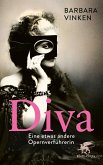 Diva (Mängelexemplar)