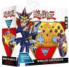 Freaks & Greeks, Yu-Gi-Oh Dragon... - Bild 1