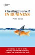 Cheating yourself in business (eBook,... - Bild 1