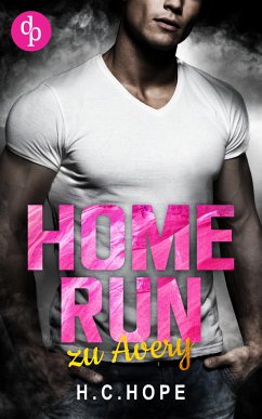 Home Run (eBook, ePUB) - Hope, H. C.