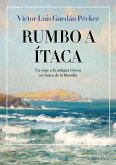 Rumbo a Ítaca (eBook, ePUB)