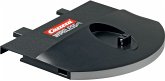 Carrera Wireless Einfachlade- schale Digital 132/124 20010114