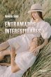 Entramados Interestelares (eBook, ePUB) - Bild 1