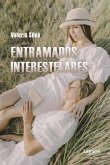 Entramados Interestelares (eBook, ePUB)