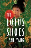 The Lotus Shoes (eBook, ePUB)