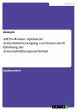 AMTS+Women. Optimierte... - Bild 1
