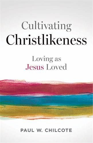 Cultivating Christlikeness (eBook, ePUB)