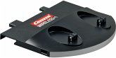 Carrera Wireless Doppellade- schale Digital 132/124 20010113