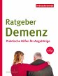 Ratgeber Demenz (eBook, PDF) - Bild 1