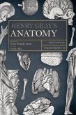Henry Gray's Anatomy (eBook, ePUB)