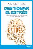 Gestionar el estrés (eBook, ePUB)