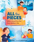 All the Pieces (eBook, PDF)