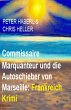 Commissaire Marquanteur und die... - Bild 1