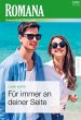 Für immer an deiner Seite (eBook, ePUB) - Bild 1