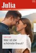 Wer ist die schönste Braut? (eBook,... - Bild 1