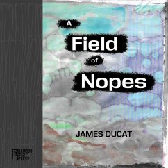 A Field of Nopes (eBook, ePUB) - Ducat, James