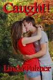 Caught! (eBook, ePUB) Caught! (eBook, ePUB)