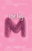 The Big M (eBook, ePUB)