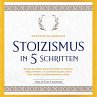 Stoizismus in 5 Schritten: Wie Sie das... - Bild 1