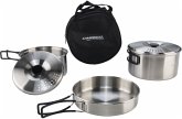 Campingaz Camping-Geschirrset