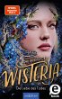 Wisteria - Die Liebe des Todes /... - Bild 1