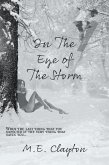 In the Eye of the Storm (The Storm Series, #1) (eBook, ePUB)
