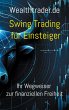 Swing Trading für Einsteiger (eBook,... - Bild 1