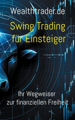 Swing Trading für Einsteiger (eBook, ePUB)