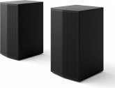 LG SPT8-S.AEUSLLK LG SPT8-S.AEUSLLK