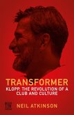 Transformer (eBook, ePUB)