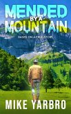 Mended By A Mountain (eBook, ePUB)