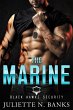 The Marine (Black Hawke Security, #3)... - Bild 1