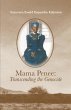 Mama Penee (eBook, ePUB) - Bild 1