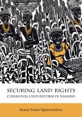 Securing Land Rights (eBook, ePUB)