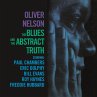 The Blues And The Abstract Truth - Bild 1