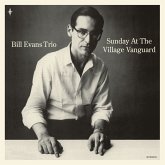 Sunday At The Village Vanguard (180g Lp + 7" Singl