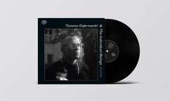Better - Dabrowski,Tomasz & The Individual Beings