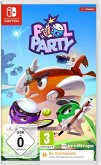 Pool Party (Nintendo Switch - Code In A Box)