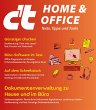 c't Home & Office (eBook, ePUB) - Bild 1