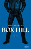 Box Hill (eBook, ePUB)